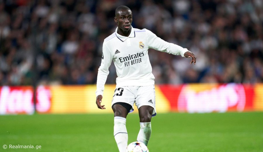 როდის დაუბრუნდება მენდი გუნდს - განახლებული ცნობები