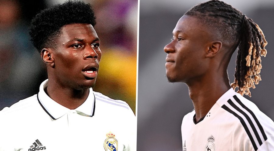 ანჩელოტის ახალი გეგმის გამოცდა სურს - რას აპირებს იტალიელი სპეციალისტი