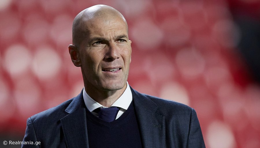 "შეიძლება, ყველაფერი მალე გადაწყდეს" - ზიზუ ბრუნდება?