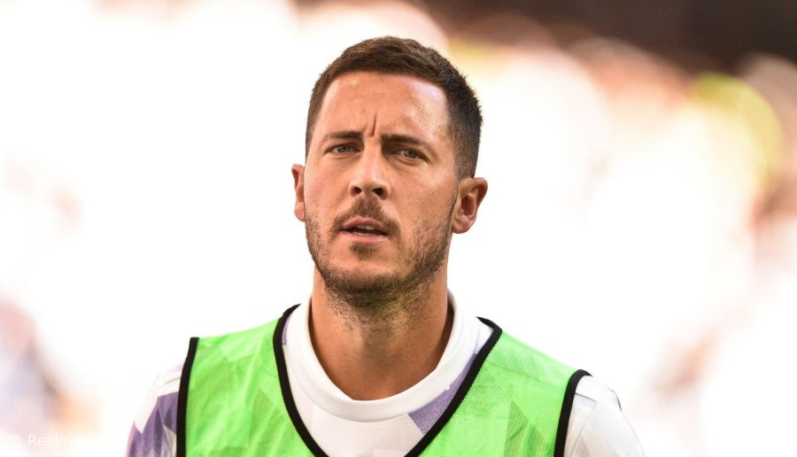 აზარმა გადაწყვეტილება მიიღო - დარჩება თუ არა იგი "რეალში"