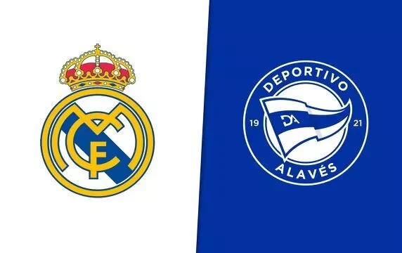 PHOTO:“რეალი” VS “ალავესი” - შეფასებები ცნობილია.